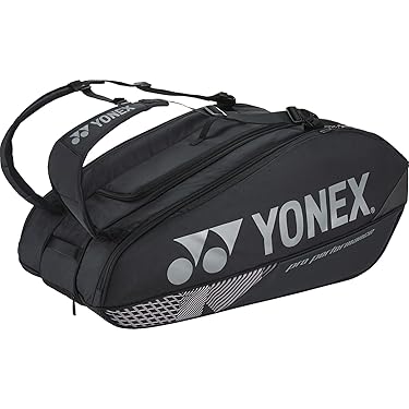 着払いのみ対応YONEX テニスラケットとバッグセット テニスラケットカバンセット 着払いのみ対応YONEX テニスラケットと